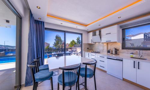 Villa Lovelet 2 — 71