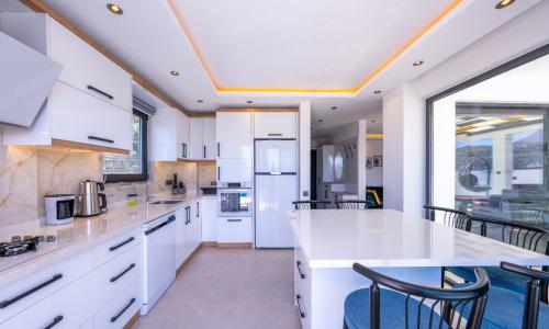 Villa Lovelet 2 — 73