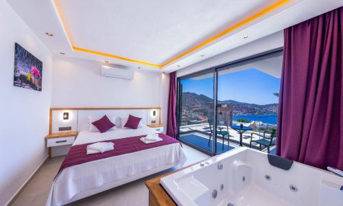 Villa Lovelet 2 — 74