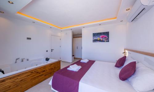 Villa Lovelet 2 — 78