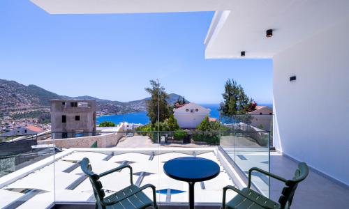 Villa Lovelet 2 — 79