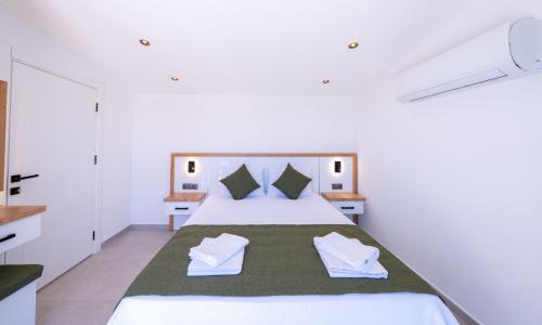 Villa Lovelet 2 — 87