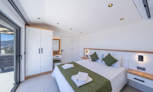 Villa Lovelet 2 — 89