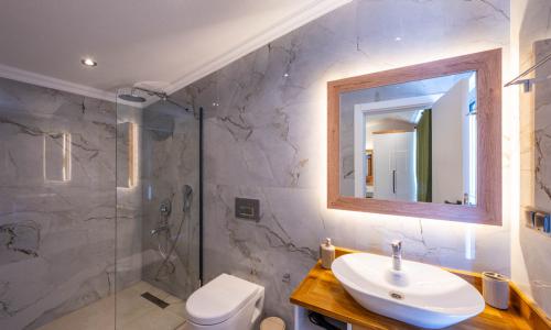 Villa Lovelet 2 — 90