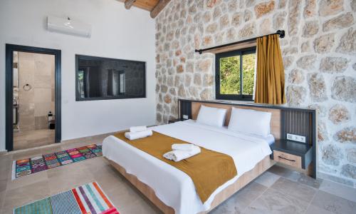 Villa Loya — 26