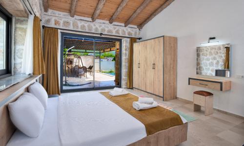 Villa Loya — 29