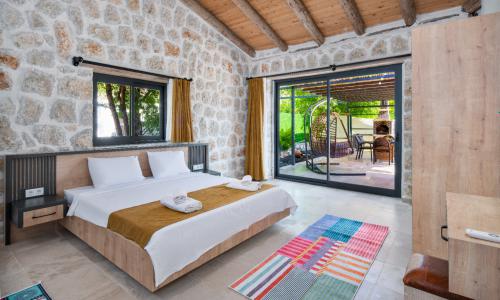 Villa Loya — 27