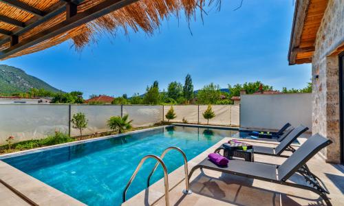 Villa Loya — 5