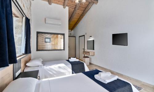 Villa Loya — 31