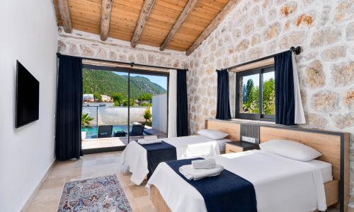 Villa Loya — 32