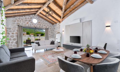Villa Loya — 25