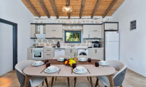Villa Loya — 21