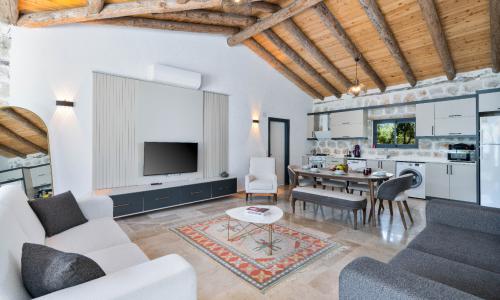 Villa Loya — 23