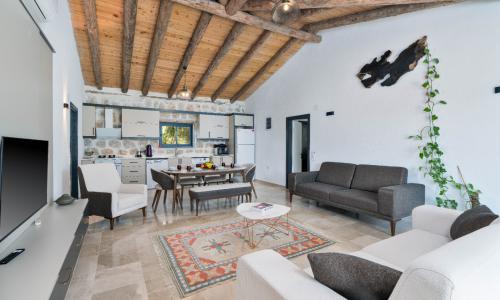 Villa Loya — 22
