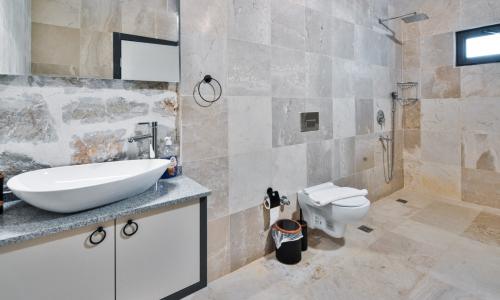 Villa Loya — 30