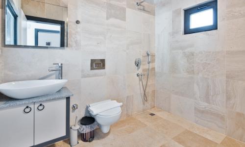 Villa Loya — 35