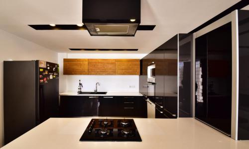 Villa Blue Marina — 17