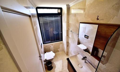 Villa Blue Marina — 18