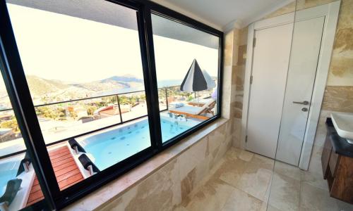 Villa Blue Marina — 20