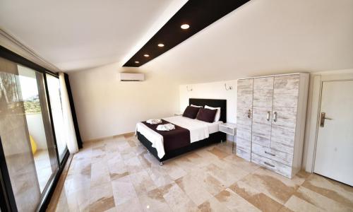 Villa Blue Marina — 21