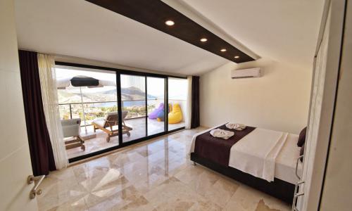 Villa Blue Marina — 22