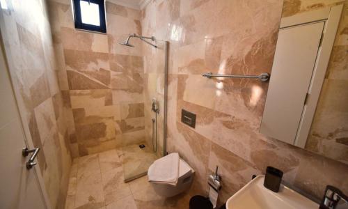 Villa Blue Marina — 23