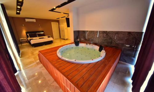 Villa Blue Marina — 24