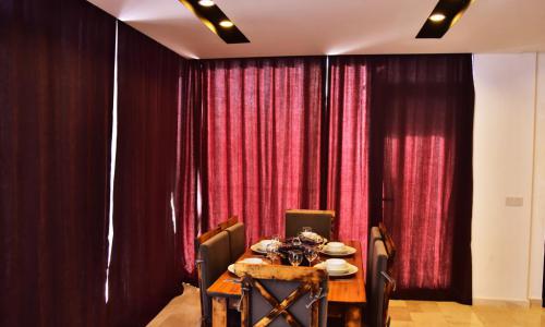Villa Blue Marina — 16