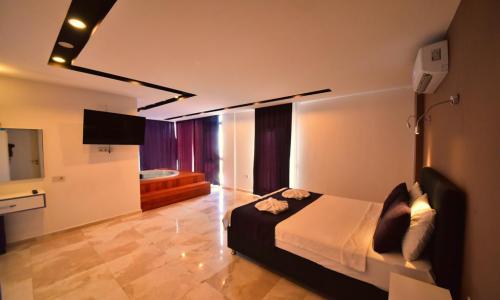 Villa Blue Marina — 26