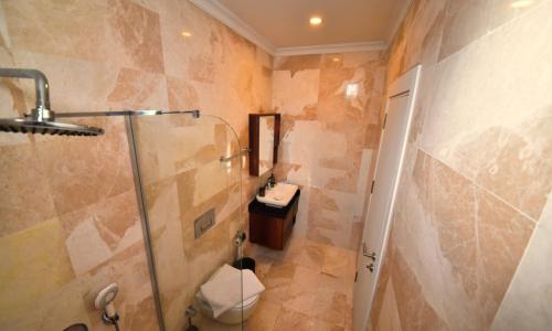 Villa Blue Marina — 27