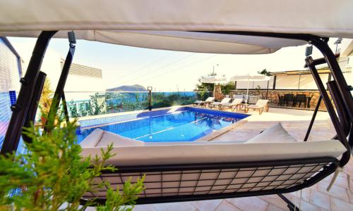 Villa Blue Marina — 8