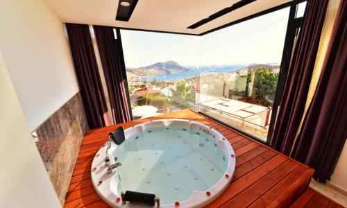 Villa Blue Marina — 28