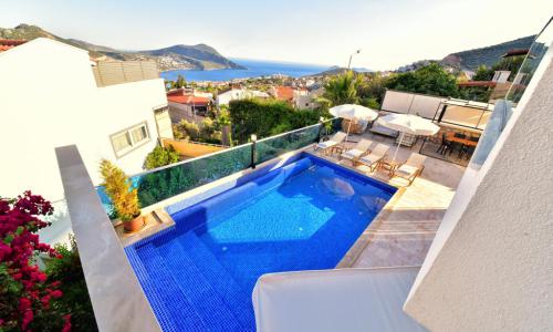 Villa Blue Marina — 29