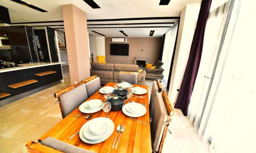 Villa Blue Marina — 30