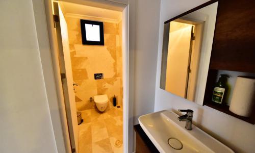Villa Blue Marina — 31