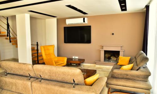 Villa Blue Marina — 25