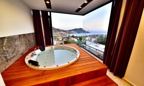 Villa Blue Marina — 36