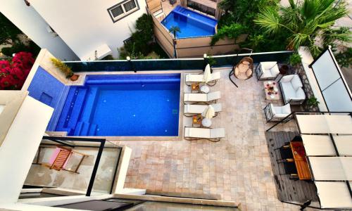 Villa Blue Marina — 37