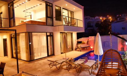 Villa Blue Marina — 40