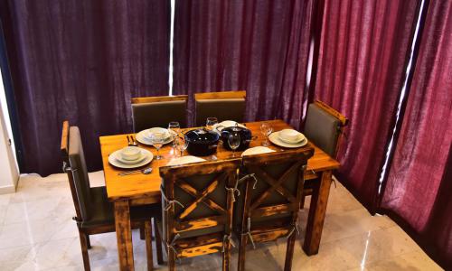 Villa Blue Marina — 41
