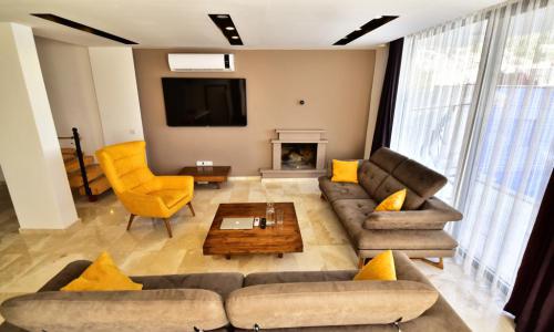 Villa Blue Marina — 42