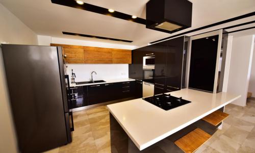 Villa Blue Marina — 33