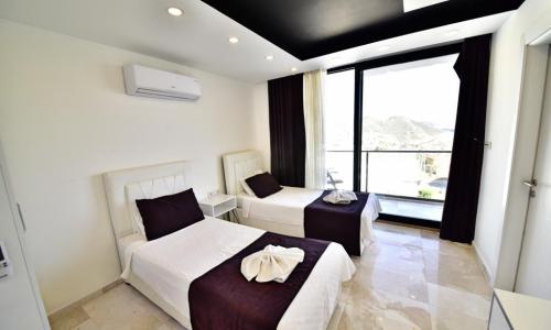 Villa Blue Marina — 44