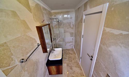 Villa Blue Marina — 45