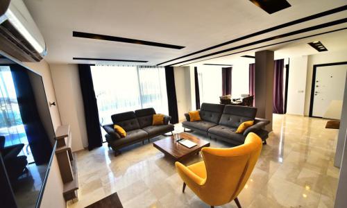 Villa Blue Marina — 46