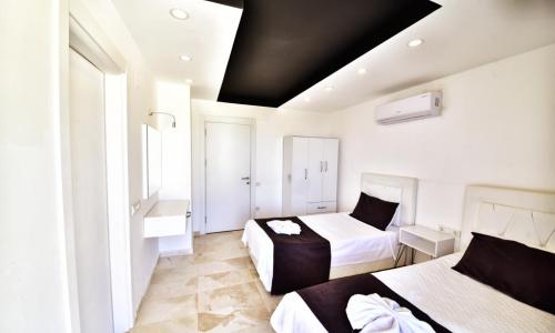 Villa Blue Marina — 47