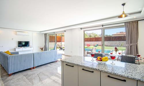 Villa Luka — 11