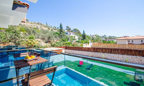 Villa Luka — 5
