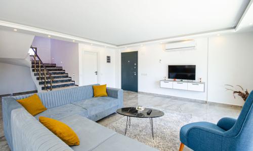 Villa Luka — 17
