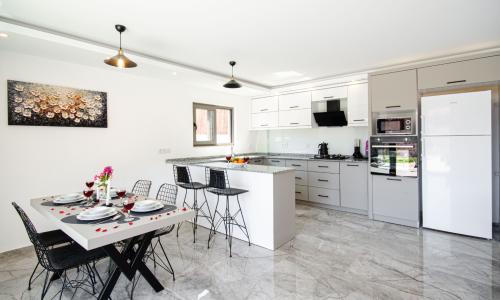Villa Luka — 16